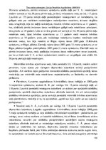 Referāts 'Slepkavību ietekmējošie psiholoģiskie faktori', 118.