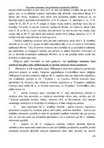 Referāts 'Slepkavību ietekmējošie psiholoģiskie faktori', 122.