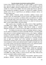 Referāts 'Slepkavību ietekmējošie psiholoģiskie faktori', 126.