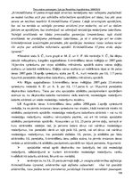 Referāts 'Slepkavību ietekmējošie psiholoģiskie faktori', 127.