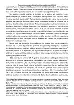 Referāts 'Slepkavību ietekmējošie psiholoģiskie faktori', 128.