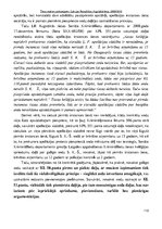 Referāts 'Slepkavību ietekmējošie psiholoģiskie faktori', 130.