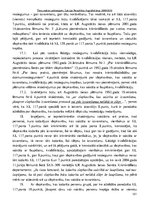 Referāts 'Slepkavību ietekmējošie psiholoģiskie faktori', 139.