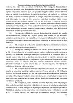 Referāts 'Slepkavību ietekmējošie psiholoģiskie faktori', 140.