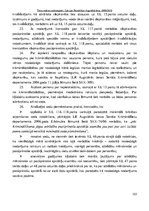 Referāts 'Slepkavību ietekmējošie psiholoģiskie faktori', 141.