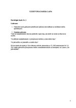 Konspekts 'Lietu tiesības', 3.