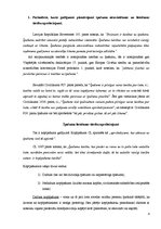 Konspekts 'Lietu tiesības', 4.