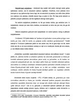 Konspekts 'Lietu tiesības', 5.