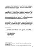 Konspekts 'Lietu tiesības', 6.