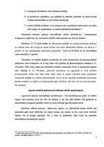 Konspekts 'Lietu tiesības', 8.