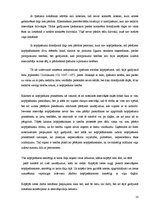 Konspekts 'Lietu tiesības', 10.