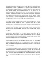 Konspekts 'Lietu tiesības', 11.