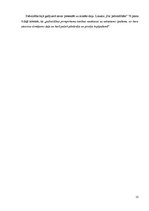 Konspekts 'Lietu tiesības', 13.