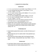 Konspekts 'Lietu tiesības', 14.