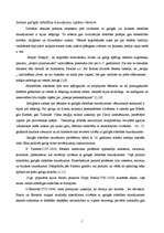 Referāts 'Garīgās attīstības traucējumu izpētes vēsture', 1.