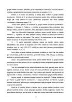 Referāts 'Garīgās attīstības traucējumu izpētes vēsture', 2.