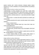 Referāts 'Garīgās attīstības traucējumu izpētes vēsture', 3.