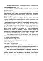 Referāts 'Garīgās attīstības traucējumu izpētes vēsture', 4.