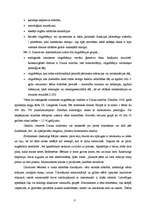 Referāts 'Garīgās attīstības traucējumu izpētes vēsture', 6.