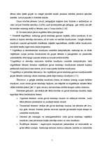 Referāts 'Garīgās attīstības traucējumu izpētes vēsture', 7.