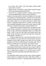 Referāts 'Garīgās attīstības traucējumu izpētes vēsture', 8.