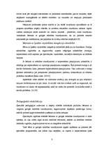 Referāts 'Garīgās attīstības traucējumu izpētes vēsture', 9.