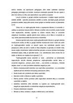 Referāts 'Garīgās attīstības traucējumu izpētes vēsture', 10.