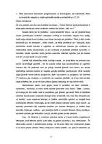 Referāts 'Garīgās attīstības traucējumu izpētes vēsture', 11.