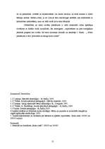 Referāts 'Garīgās attīstības traucējumu izpētes vēsture', 12.