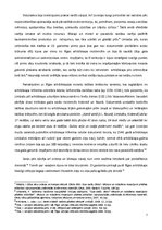 Referāts 'Pils un pilsēta Livonijā', 7.