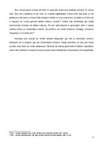 Referāts 'Pils un pilsēta Livonijā', 8.