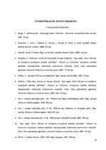 Referāts 'Pils un pilsēta Livonijā', 16.