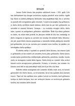 Referāts 'Grūtnieču aizsardzība darba likumdošanā', 3.
