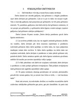 Referāts 'Grūtnieču aizsardzība darba likumdošanā', 4.