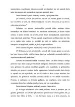 Referāts 'Grūtnieču aizsardzība darba likumdošanā', 6.