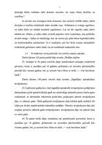 Referāts 'Grūtnieču aizsardzība darba likumdošanā', 7.
