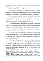 Referāts 'Grūtnieču aizsardzība darba likumdošanā', 9.