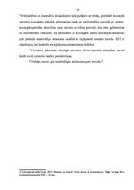 Referāts 'Grūtnieču aizsardzība darba likumdošanā', 10.
