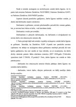 Referāts 'Grūtnieču aizsardzība darba likumdošanā', 12.