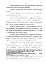 Referāts 'Grūtnieču aizsardzība darba likumdošanā', 13.