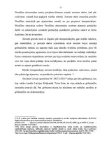 Referāts 'Grūtnieču aizsardzība darba likumdošanā', 15.