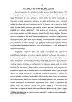 Referāts 'Grūtnieču aizsardzība darba likumdošanā', 16.