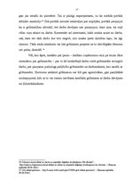 Referāts 'Grūtnieču aizsardzība darba likumdošanā', 17.