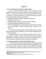 Konspekts 'Latvijas mediji 21.gadsimta sākumā', 2.