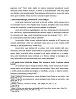 Konspekts 'Latvijas mediji 21.gadsimta sākumā', 3.