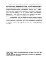 Konspekts 'Latvijas mediji 21.gadsimta sākumā', 4.