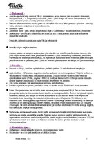 Konspekts 'Vācija', 1.