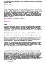 Konspekts 'Vācija', 2.