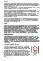 Konspekts 'Vācija', 3.