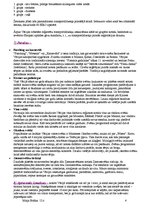 Konspekts 'Vācija', 4.